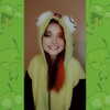 skyxbugg Altpins Profile Picture