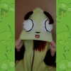 skyxbugg Altpins Profile Picture