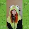 skyxbugg Altpins Profile Picture