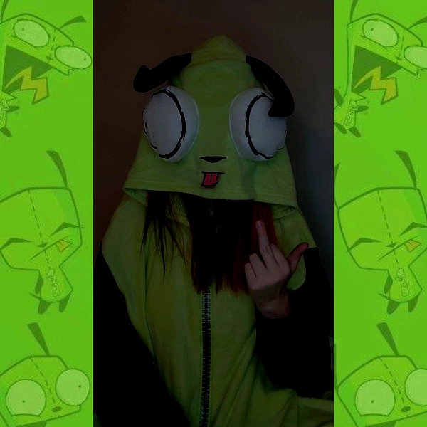 skyxbugg instagram image archive image