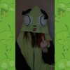 skyxbugg Altpins Profile Picture