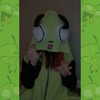 skyxbugg Altpins Profile Picture