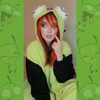 skyxbugg Altpins Profile Picture