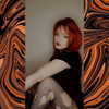 skyxbugg Altpins Profile Picture
