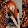 skyxbugg Altpins Profile Picture