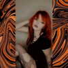 skyxbugg Altpins Profile Picture