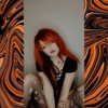 skyxbugg Altpins Profile Picture