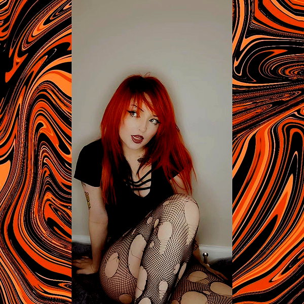 skyxbugg instagram image archive image