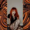 skyxbugg Altpins Profile Picture