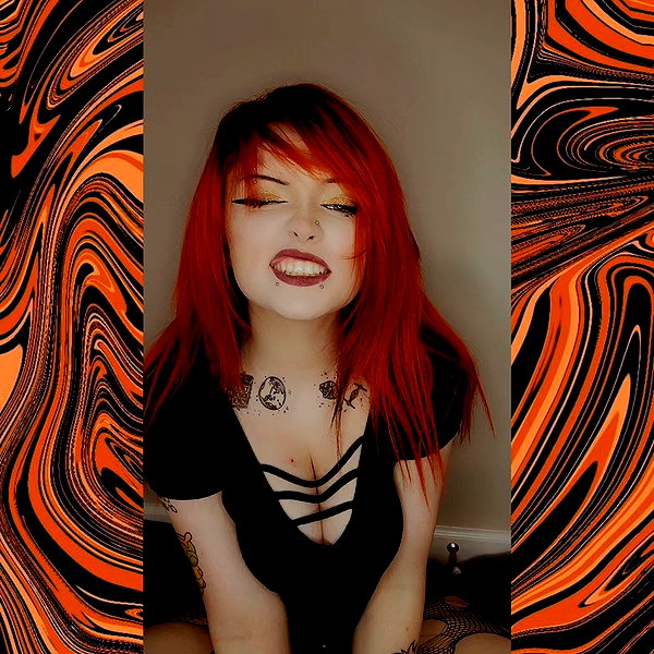 skyxbugg instagram image archive image