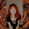 skyxbugg Altpins Profile Picture