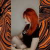 skyxbugg Altpins Profile Picture