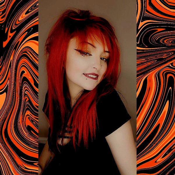 skyxbugg instagram image archive image