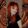 skyxbugg Altpins Profile Picture