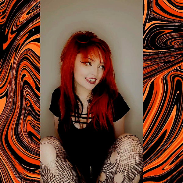 skyxbugg instagram image archive image