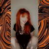 skyxbugg Altpins Profile Picture