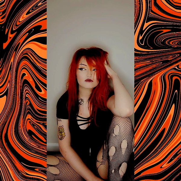 skyxbugg instagram image archive image