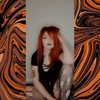 skyxbugg Altpins Profile Picture