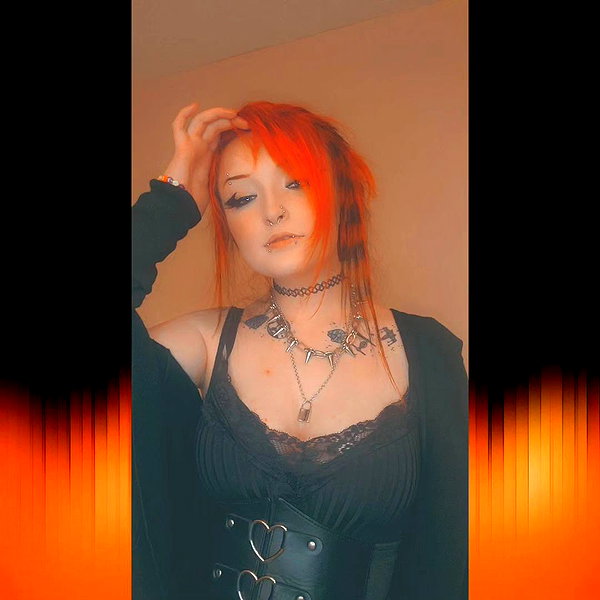 skyxbugg instagram image archive image