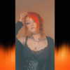 skyxbugg Altpins Profile Picture
