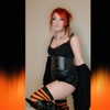 skyxbugg Altpins Profile Picture