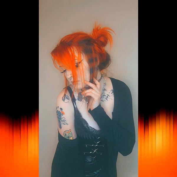 skyxbugg instagram image archive image