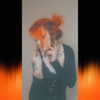 skyxbugg Altpins Profile Picture