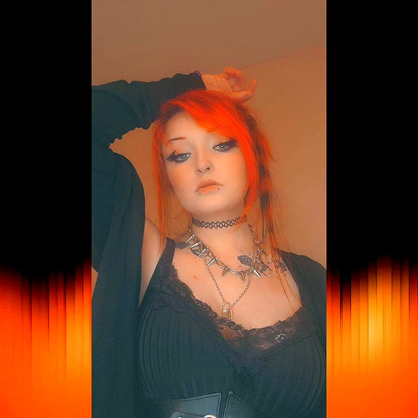 skyxbugg instagram image archive image