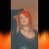 skyxbugg Altpins Profile Picture