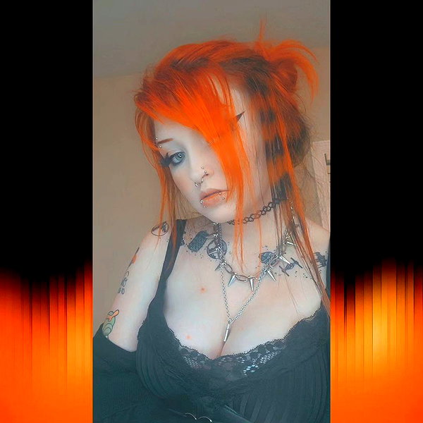 skyxbugg instagram image archive image