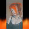 skyxbugg Altpins Profile Picture