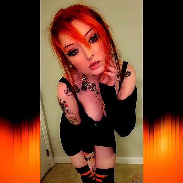 skyxbugg instagram image archive image