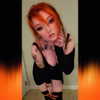 skyxbugg Altpins Profile Picture