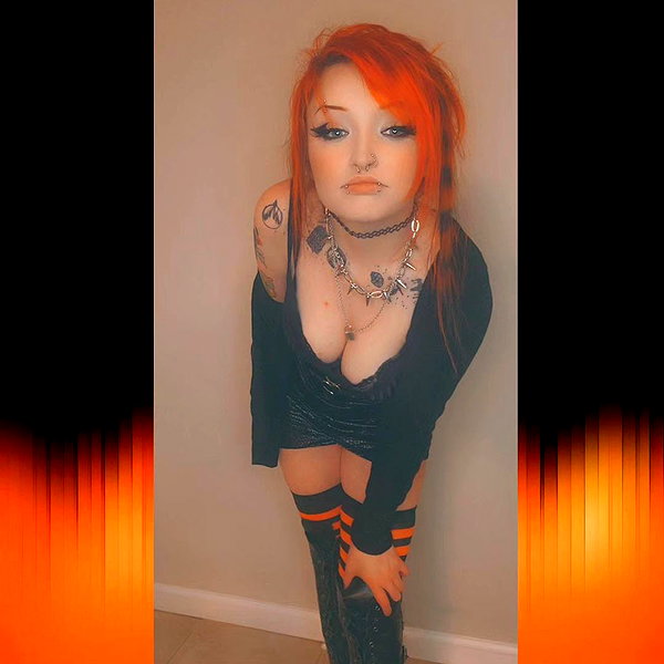 skyxbugg instagram image archive image