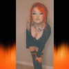 skyxbugg Altpins Profile Picture