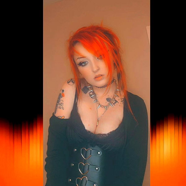 skyxbugg instagram image archive image
