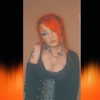 skyxbugg Altpins Profile Picture