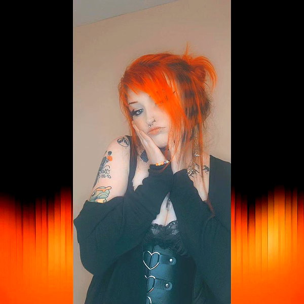 skyxbugg instagram image archive image