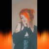 skyxbugg Altpins Profile Picture