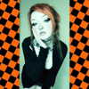 skyxbugg Altpins Profile Picture