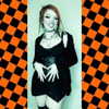 skyxbugg Altpins Profile Picture