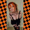 skyxbugg Altpins Profile Picture