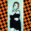 skyxbugg Altpins Profile Picture