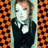 skyxbugg Altpins Profile Picture