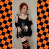 skyxbugg Altpins Profile Picture