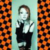 skyxbugg Altpins Profile Picture