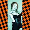 skyxbugg Altpins Profile Picture