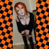 skyxbugg Altpins Profile Picture