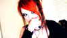 skyxbugg Altpins Profile Picture