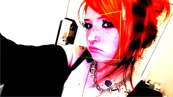 skyxbugg instagram image archive image